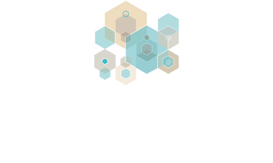Mozaik Club Logo